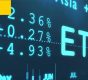 Immagine Il Rischio di Tracking Difference: Quando l’ETF Non Segue Più il Suo Indice