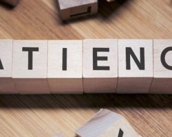 Immagine Trader Paziente: Ecco Perché vince