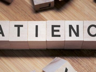 Immagine Trader Paziente: Ecco Perché vince