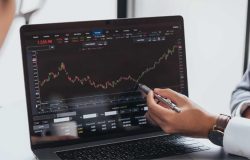 Immagine La Trappola del Fixed Ratio: Cos’è e Come Difendersi