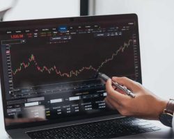 Immagine La Trappola del Fixed Ratio: Cos’è e Come Difendersi