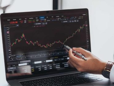 Immagine La Trappola del Fixed Ratio: Cos’è e Come Difendersi