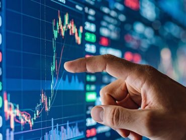 Immagine Analisi Multi-Timeframe: la Regola del Fattore 4 per Sincronizzare Trend di Fondo ed Entrate Operative