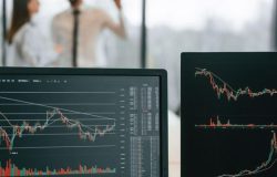 Immagine Backtesting con l’Intelligenza Artificiale: Pratiche e Rischi