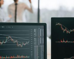 Immagine Backtesting con l’Intelligenza Artificiale: Pratiche e Rischi