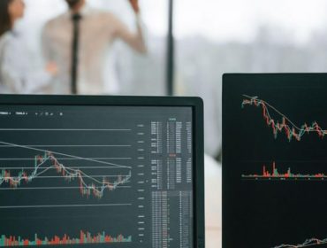 Immagine Backtesting con l’Intelligenza Artificiale: Pratiche e Rischi