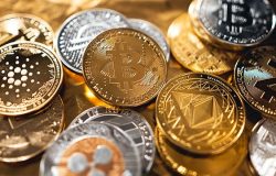 Immagine Criptovalute 2026: I 4 Trend che Definiranno il Mercato