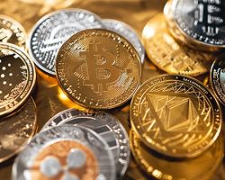 Immagine Criptovalute 2026: I 4 Trend che Definiranno il Mercato