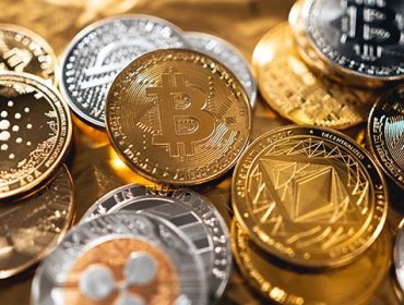 Immagine Criptovalute 2026: I 4 Trend che Definiranno il Mercato