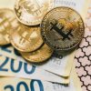 Immagine La Fine del Forex Tradizionale? Ecco Come le Valute Digitali Stanno Cambiando Tutto