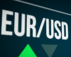 Immagine Politiche Monetarie 2026: La divergenza tra FED e BCE e gli Impatti sul Cambio EUR/USD