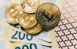 Immagine La Fine del Forex Tradizionale? Ecco Come le Valute Digitali Stanno Cambiando Tutto