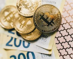 Immagine La Fine del Forex Tradizionale? Ecco Come le Valute Digitali Stanno Cambiando Tutto