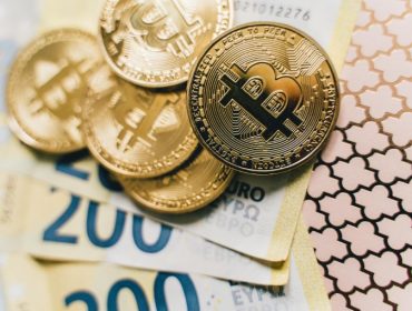 Immagine La Fine del Forex Tradizionale? Ecco Come le Valute Digitali Stanno Cambiando Tutto