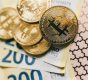 Immagine La Fine del Forex Tradizionale? Ecco Come le Valute Digitali Stanno Cambiando Tutto Immagine La Fine del Forex Tradizionale? Ecco Come le Valute Digitali Stanno Cambiando Tutto