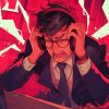 Immagine Gestione Cognitiva del Rischio: Cos’è e Come Può Salvare la Tua Carriera di Trading