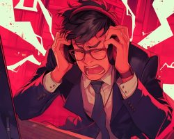 Immagine Gestione Cognitiva del Rischio: Cos’è e Come Può Salvare la Tua Carriera di Trading