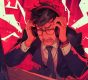 Immagine Gestione Cognitiva del Rischio: Cos’è e Come Può Salvare la Tua Carriera di Trading Immagine Gestione Cognitiva del Rischio: Cos’è e Come Può Salvare la Tua Carriera di Trading
