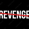 Immagine Revenge Trading: Quando la Voglia di Recuperare Subito Fa Male