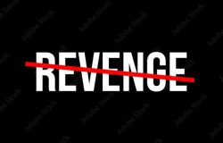 Immagine Revenge Trading: Quando la Voglia di Recuperare Subito Fa Male