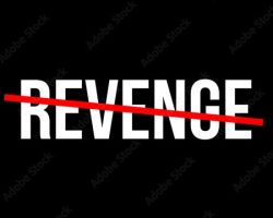 Immagine Revenge Trading: Quando la Voglia di Recuperare Subito Fa Male