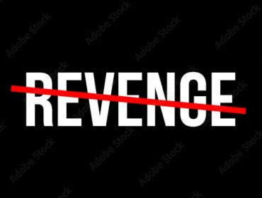 Immagine Revenge Trading: Quando la Voglia di Recuperare Subito Fa Male