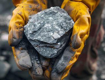 Immagine Transizione Energetica e Metalli Industriali: Prospettive di Crescita per Rame e Litio nel Prossimo Biennio