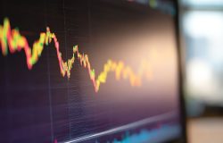 Immagine Volume Profile vs Volumi Standard: un’Arma per Capire Dove gli Istituzionali Accumulano Posizioni e Perché