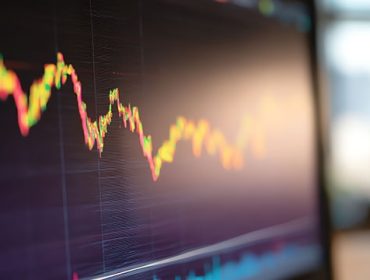 Immagine Volume Profile vs Volumi Standard: un’Arma per Capire Dove gli Istituzionali Accumulano Posizioni e Perché