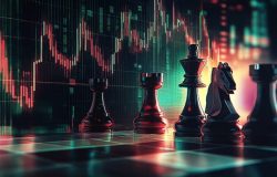 Immagine Bias Cognitivi: Confirmation Bias, Anchoring, Recency nel Trading