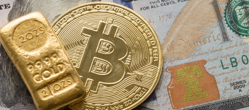 Immagine Fork di Criptovalute: Cosa Sono e Quali Opportunità per i Trader