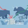 Immagine Bull Market e Bear Market: Guida Completa ai Mercati Rialzisti e Ribassisti