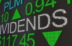 Immagine Dividendi: Guida Completa al Reddito Passivo dalle Azioni