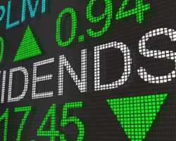 Immagine Dividendi: Guida Completa al Reddito Passivo dalle Azioni