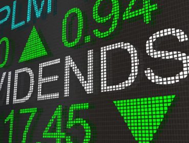 Immagine Dividendi: Guida Completa al Reddito Passivo dalle Azioni