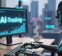 Immagine L’AI Generativa: Come Sfruttarla per il Trading