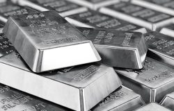 Immagine Hunt Brothers: Il Silver Squeeze che Quasi Distrusse Wall Street