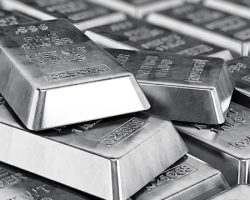 Immagine Hunt Brothers: Il Silver Squeeze che Quasi Distrusse Wall Street