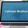 Immagine Lehman Brothers: Il Crollo che Cambiò la Finanza