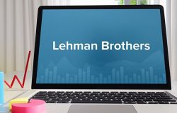 Immagine Lehman Brothers: Il Crollo che Cambiò la Finanza