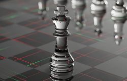 Immagine Money Management nel Trading: Regola 1-2%, Position Sizing