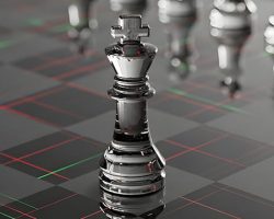 Immagine Money Management nel Trading: Regola 1-2%, Position Sizing