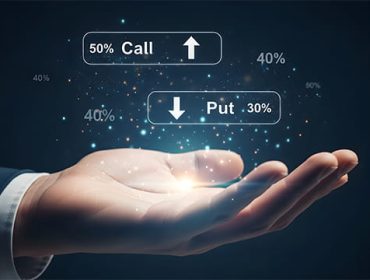 Immagine Opzioni: Call e Put Spiegate (Strike, Scadenza, Strategie)