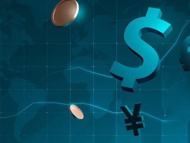 Immagine Sessioni Forex: Quando Tradare Dollaro, Euro, Yen