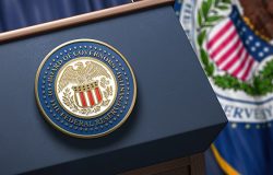 Immagine Tassi di Interesse: Come le Banche Centrali Muovono i Mercati