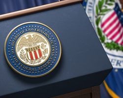 Immagine Tassi di Interesse: Come le Banche Centrali Muovono i Mercati