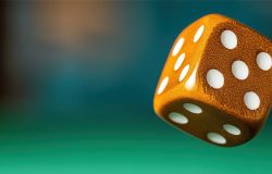 Immagine Test Monte Carlo Applicato al Backtest: una Controprova Utile