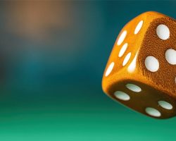 Immagine Test Monte Carlo Applicato al Backtest: una Controprova Utile