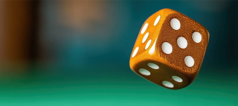 Immagine Test Monte Carlo Applicato al Backtest: una Controprova Utile
