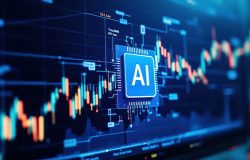 Immagine Trading Algoritmico e AI: i Rischi dell’Overfitting del Codice